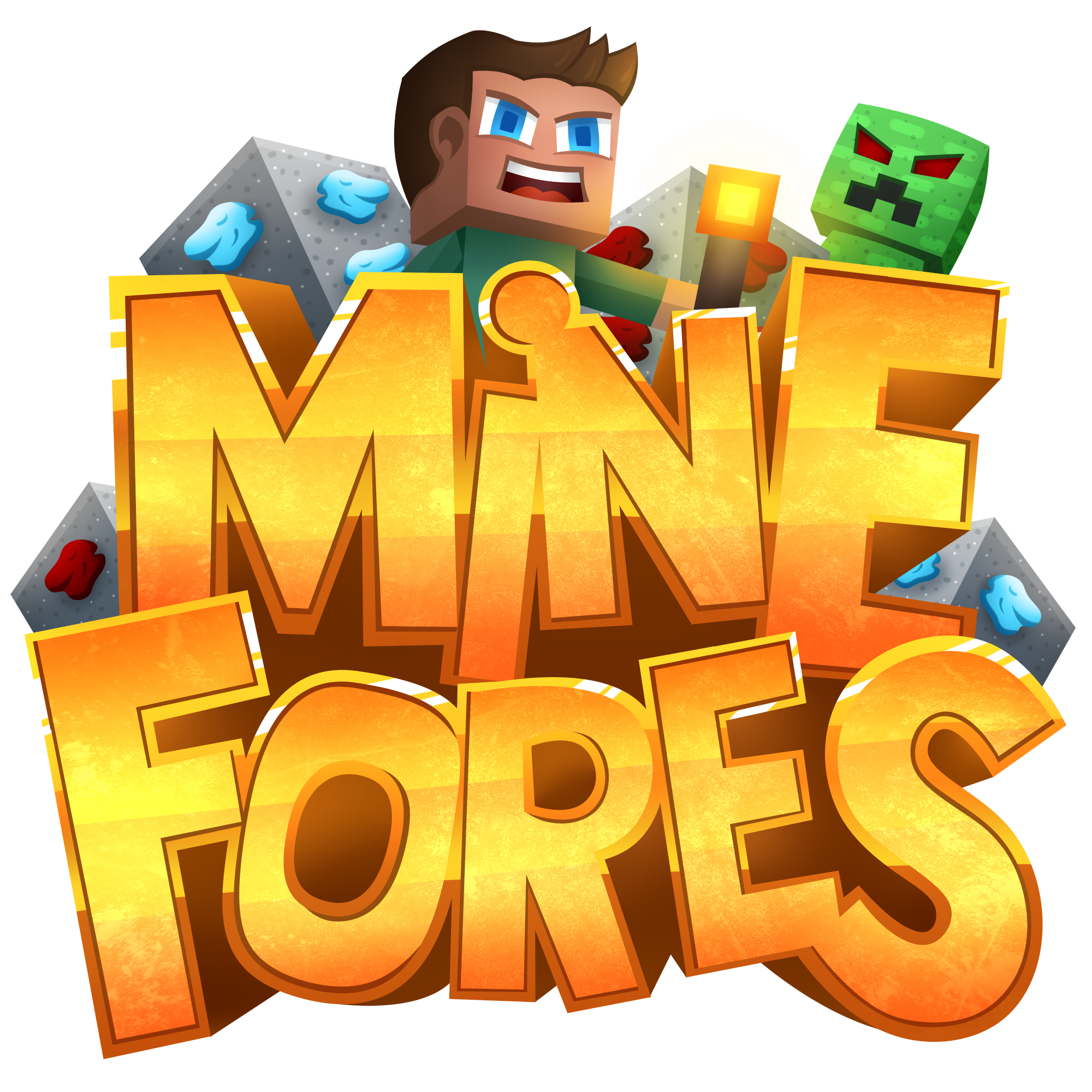 Minefores profile image